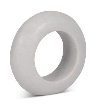 image 10″ Tabletop Ring