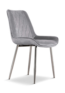 image Avanti Dining Chair