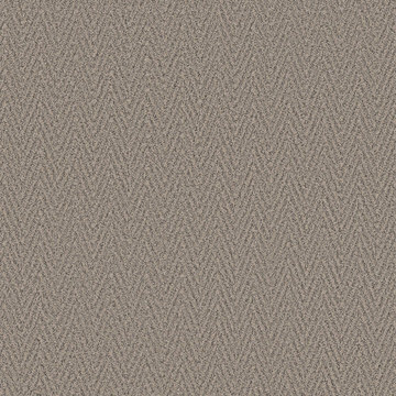 image Tuftex Kit - Grounded