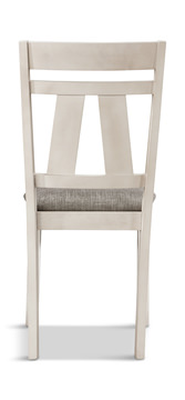 Maribelle Dining Chair - Grey