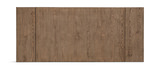 Maribelle Extension Table - Black thumbnail 4