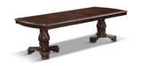 Lasalle Dining Table thumbnail 3