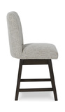 Gilmore Swivel Chair thumbnail 4
