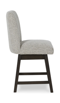 Gilmore Swivel Chair