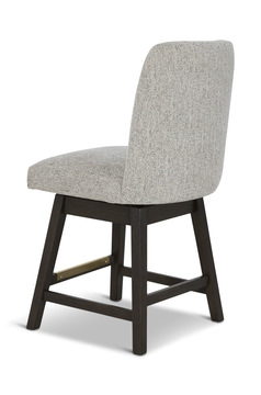 Gilmore Swivel Chair