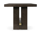 Gilmore Counter Table thumbnail 3