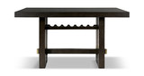 Gilmore Counter Table thumbnail 2
