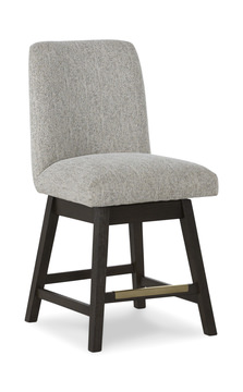 image Gilmore Swivel Chair