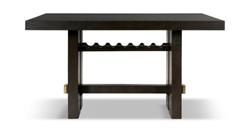 Gilmore Counter Table