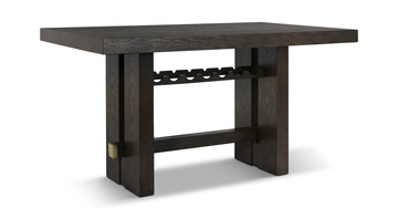 image Gilmore Counter Table