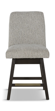 Gilmore Swivel Chair