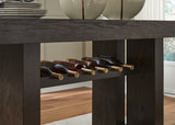 Gilmore Counter Table thumbnail 4