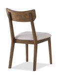 Weldon Dining Chair thumbnail 2