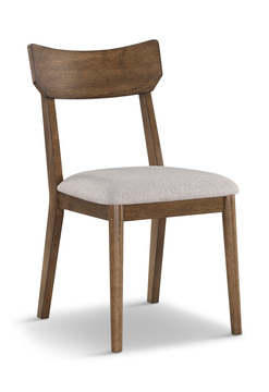 image Weldon Dining Chair