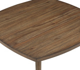 Weldon Dining Table thumbnail 2