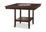 Nulton Counter Table thumbnail 2