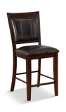 Nulton Counter Stool thumbnail 2
