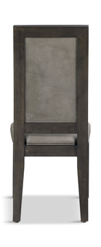 Jeffries Dining Chair