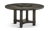 Jeffries Round Table thumbnail 1