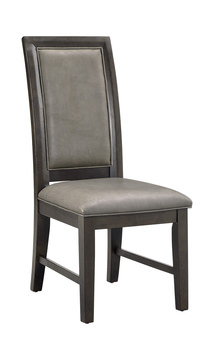 image Jeffries Dining Chair