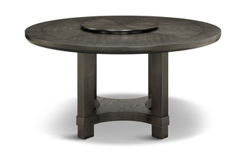 Jeffries Round Table