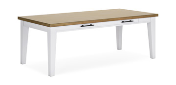 image Buena Vista Dining Table