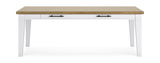 Buena Vista Dining Table thumbnail 3