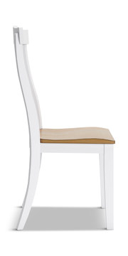 Buena Vista Dining Chair