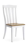 Buena Vista Dining Chair thumbnail 1