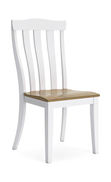 image Buena Vista Dining Chair