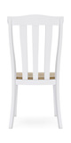 Buena Vista Dining Chair thumbnail 3