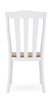 Buena Vista Dining Chair