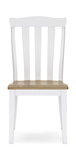 Buena Vista Dining Chair thumbnail 2