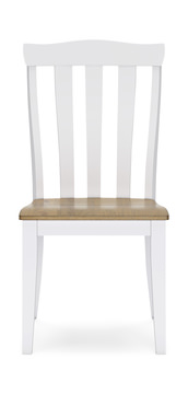 Buena Vista Dining Chair