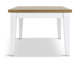 Buena Vista Dining Table thumbnail 4