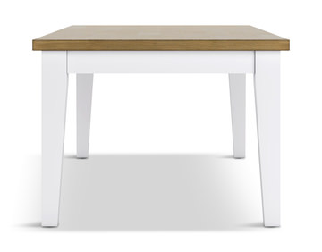 Buena Vista Dining Table