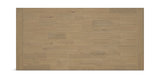 Buena Vista Dining Table thumbnail 6