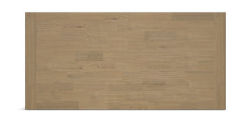 Buena Vista Dining Table