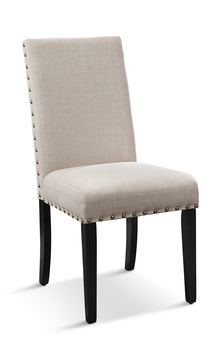 image Crispin Dining Chair