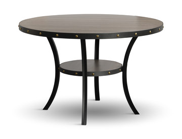 image Crispin Round Table