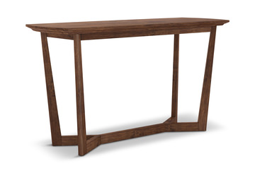 image Bergen Sofa Table