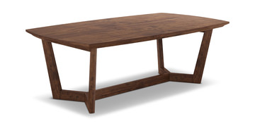 image Bergen Coffee Table