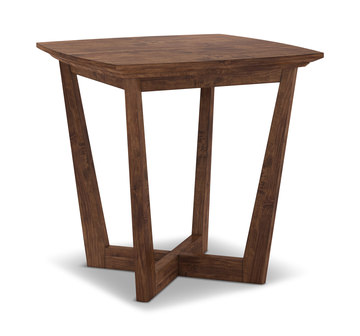 image Bergen End Table