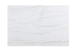 Dorsett Hills Marble Counter Table thumbnail 3