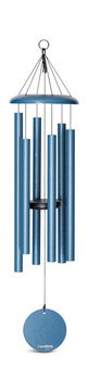 image Corinthian Bells - Sky Blue