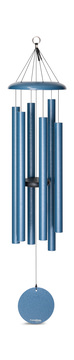 image Corinthian Bells - Sky Blue