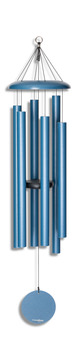 image Corinthian Bells - Sky Blue