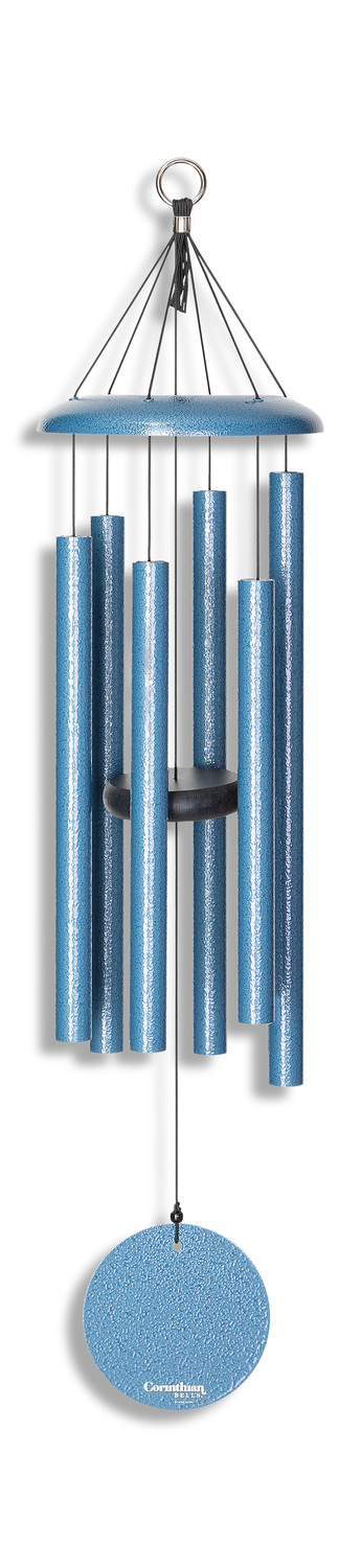 29″ Corinthian Bells | HOM Furniture