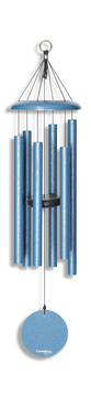 image Corinthian Bells - Sky Blue