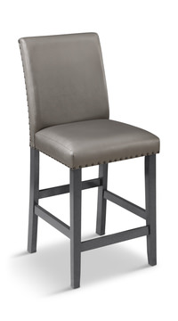 image Bankston Counter Stool
